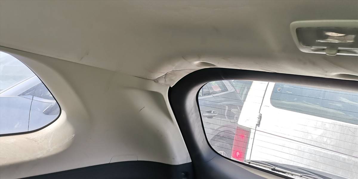 MITSUBISHI OUTLANDER 2.0 AUT - Imagen 86