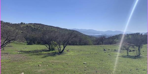 Hacienda Panama, Parcela 30 - 183 - Imagen 18