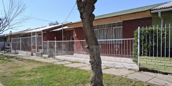Pasaje Volcán Maipo 
5938 - Imagen 7