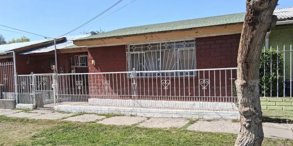 Pasaje Volcán Maipo 
5938 - Imagen 9