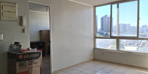 San Diego 1473, Depto. 503 - Imagen 13