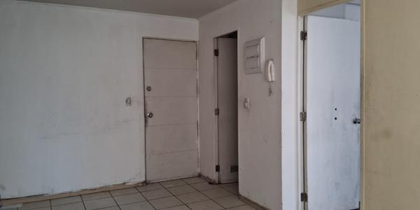 San Diego 1473, 
Depto. 515 - Imagen 20