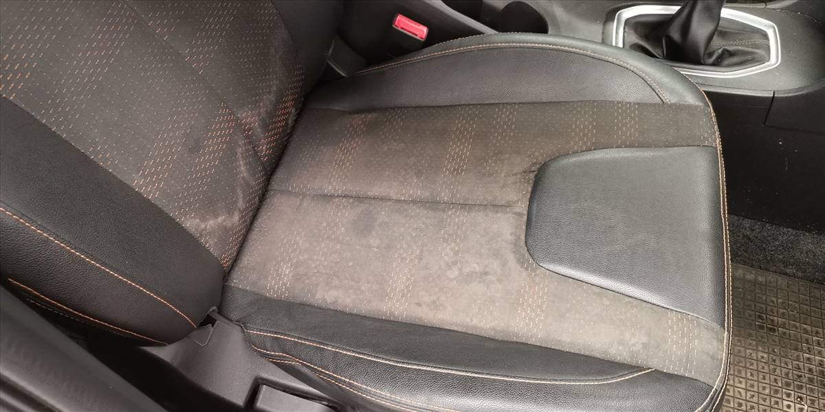 CHERY TIGGO 2 GLS MT 1.5 - Imagen 31