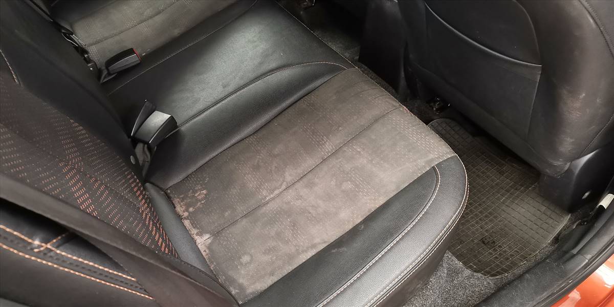 CHERY TIGGO 2 GLS MT 1.5 - Imagen 33