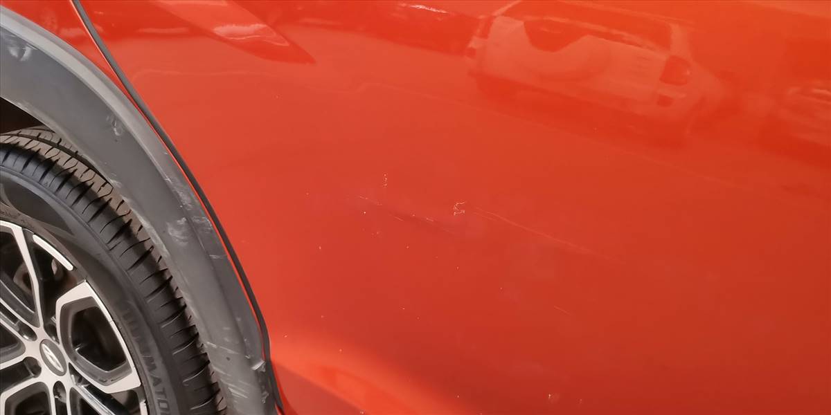 CHERY TIGGO 2 GLS MT 1.5 - Imagen 35
