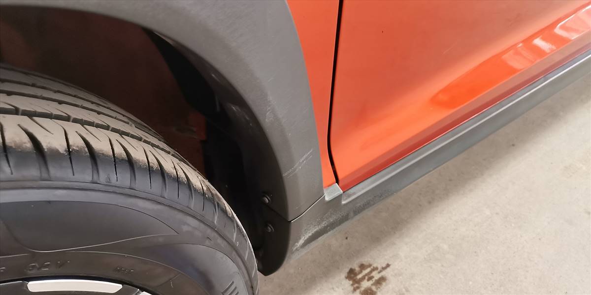 CHERY TIGGO 2 GLS MT 1.5 - Imagen 36