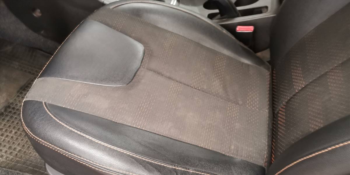 CHERY TIGGO 2 GLS MT 1.5 - Imagen 38