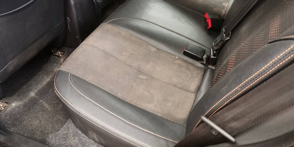 CHERY TIGGO 2 GLS MT 1.5 - Imagen 43