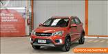 CHERY TIGGO 2 GLS MT 1.5 - Imagen 45