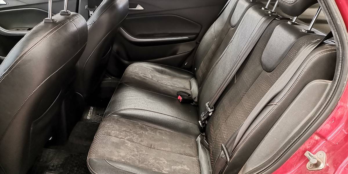 CHERY TIGGO 2 1.5 - Imagen 26