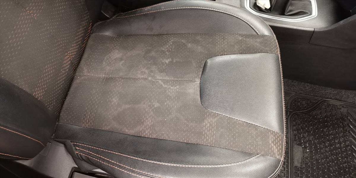 CHERY TIGGO 2 1.5 - Imagen 31