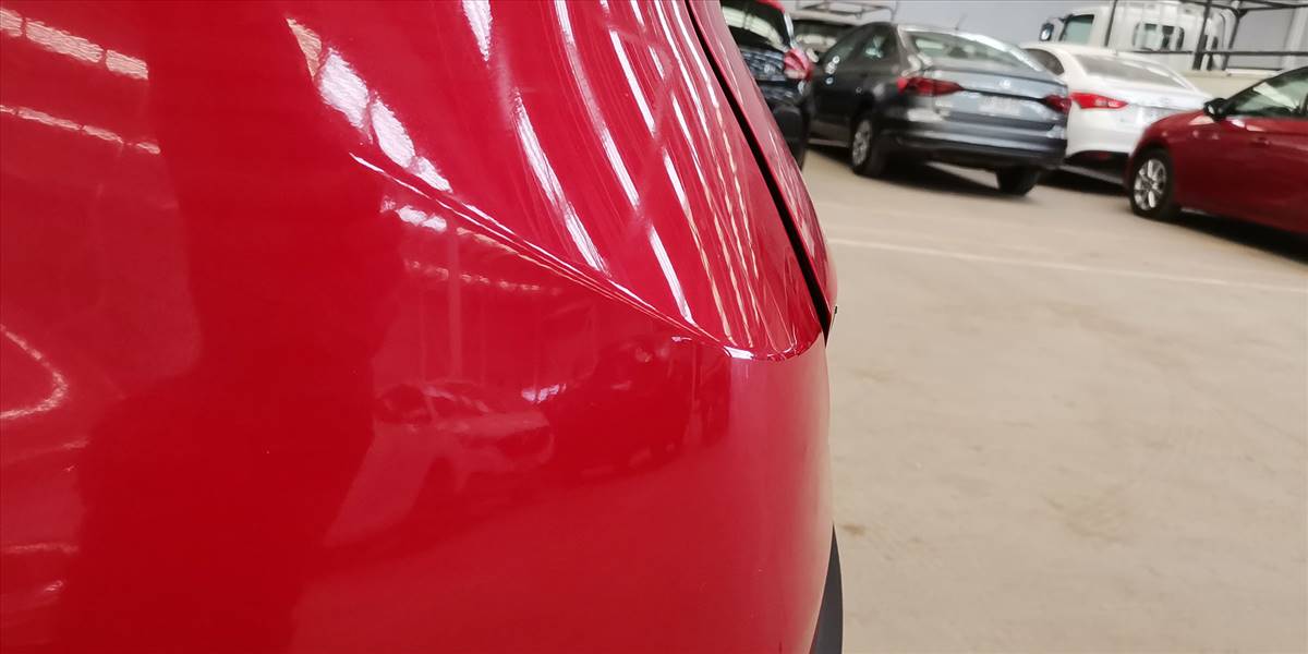CHERY TIGGO 2 1.5 - Imagen 32