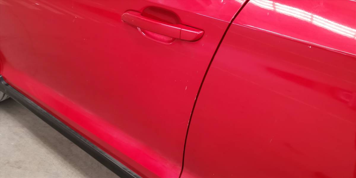 CHERY TIGGO 2 1.5 - Imagen 34