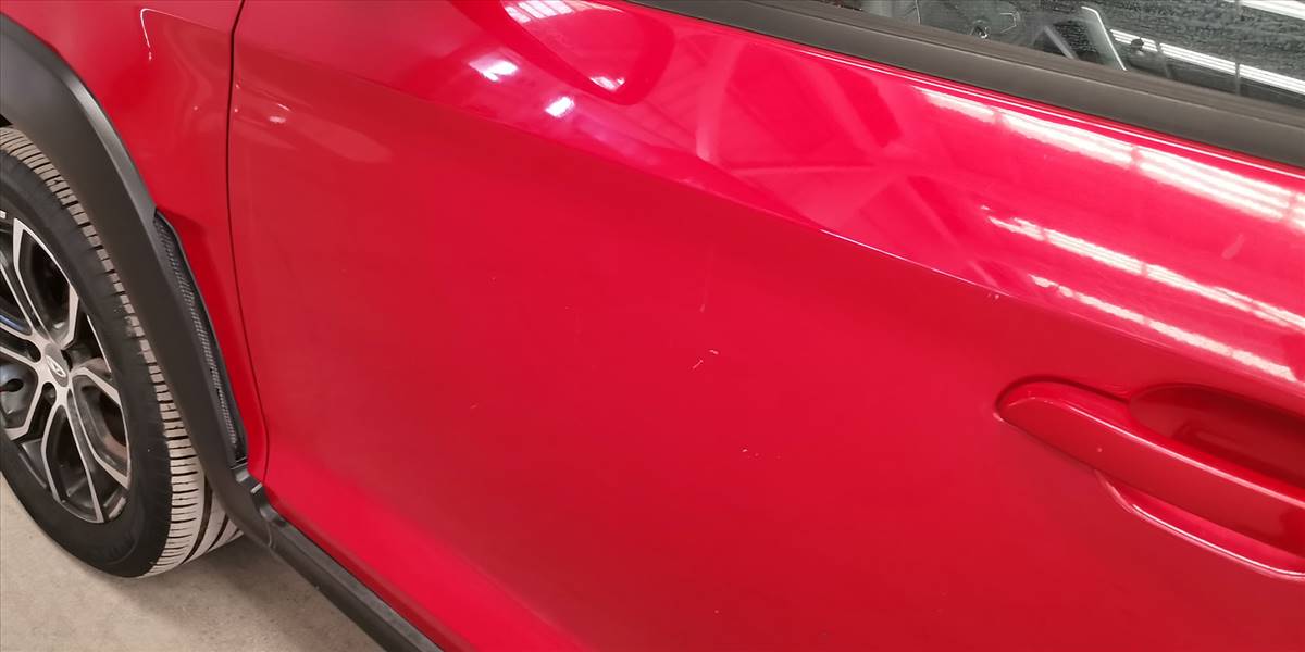 CHERY TIGGO 2 1.5 - Imagen 35