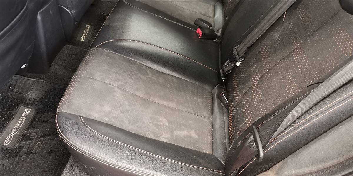 CHERY TIGGO 2 1.5 - Imagen 36