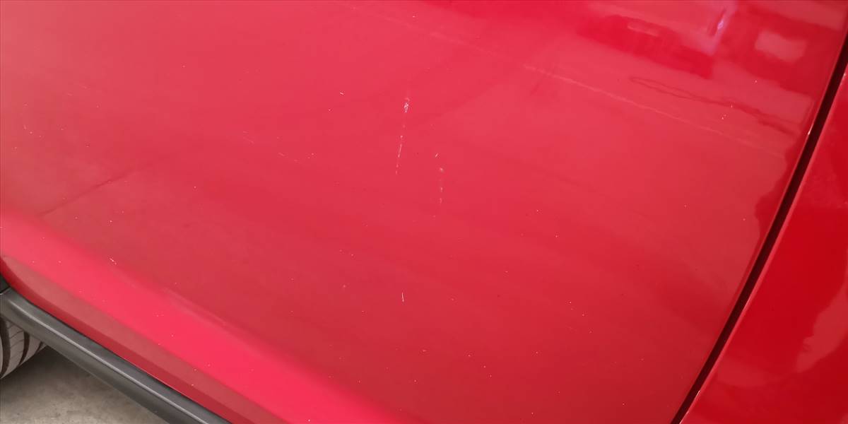 CHERY TIGGO 2 1.5 - Imagen 38