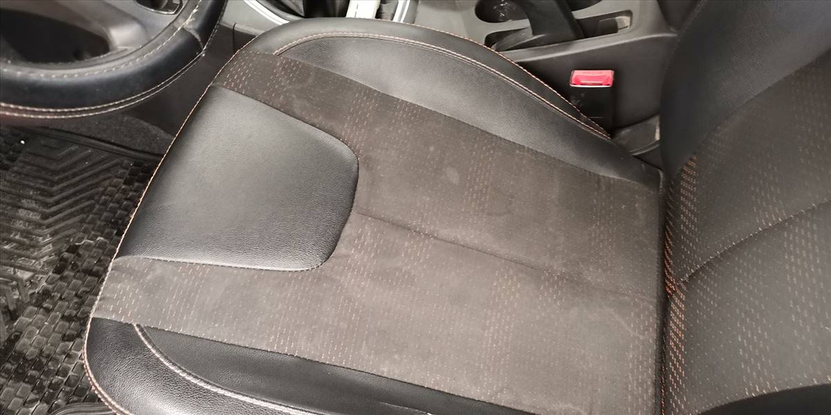 CHERY TIGGO 2 1.5 - Imagen 40