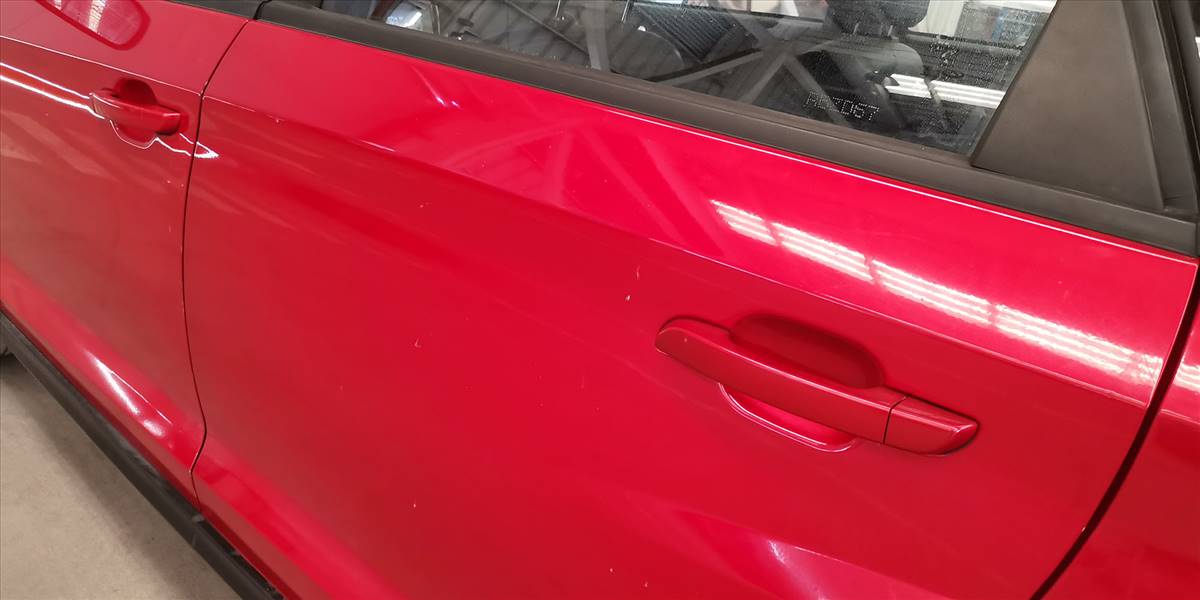 CHERY TIGGO 2 1.5 - Imagen 42