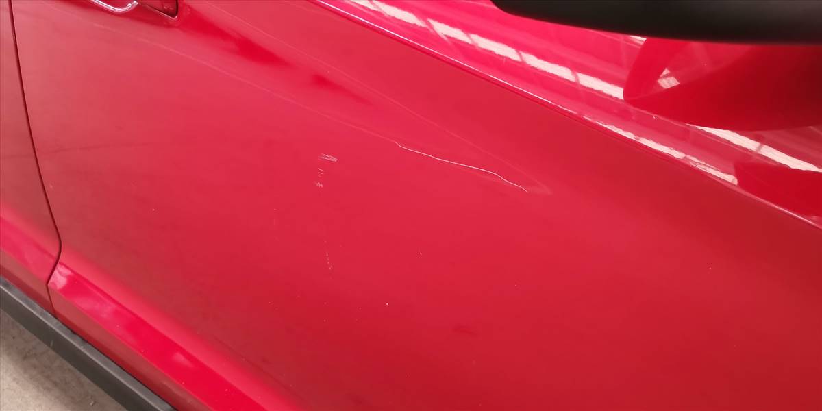 CHERY TIGGO 2 1.5 - Imagen 45