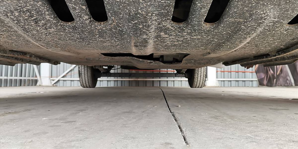 PEUGEOT BOXER HDI L2H2 2.0 - Imagen 17