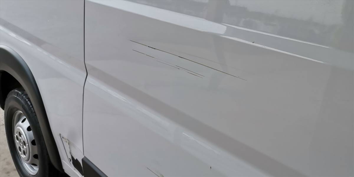 PEUGEOT BOXER HDI L2H2 2.0 - Imagen 27