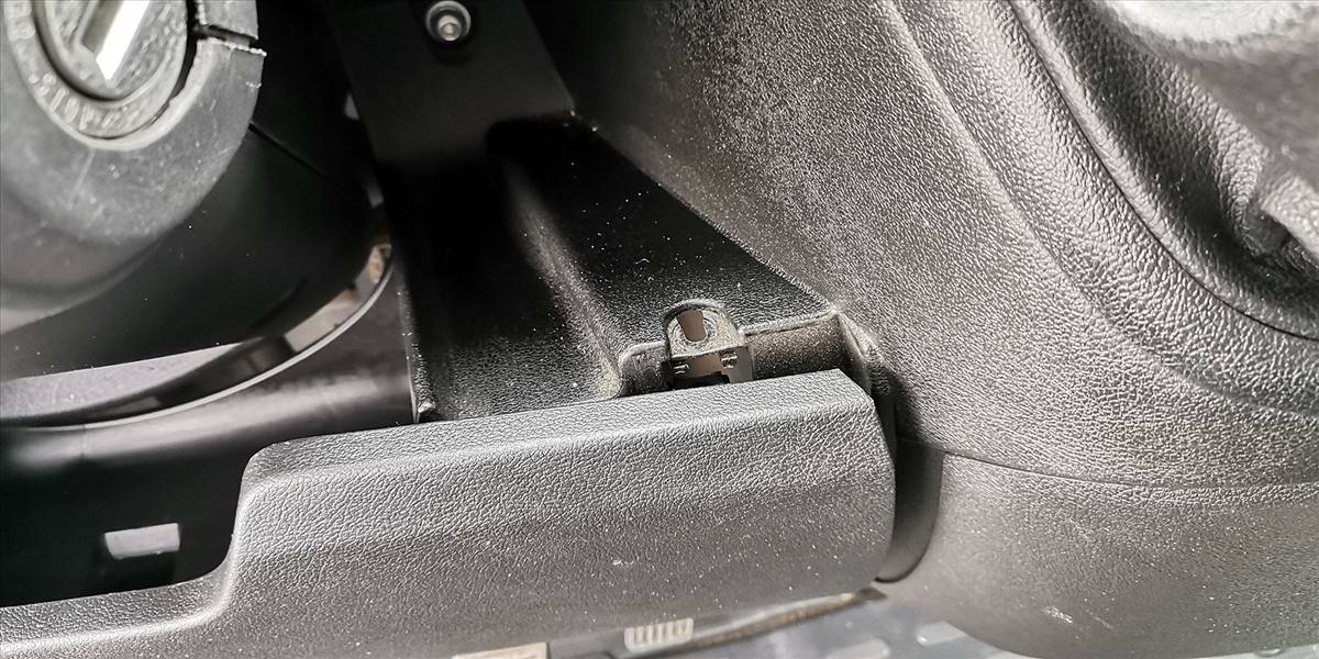 PEUGEOT BOXER HDI L2H2 2.0 - Imagen 44