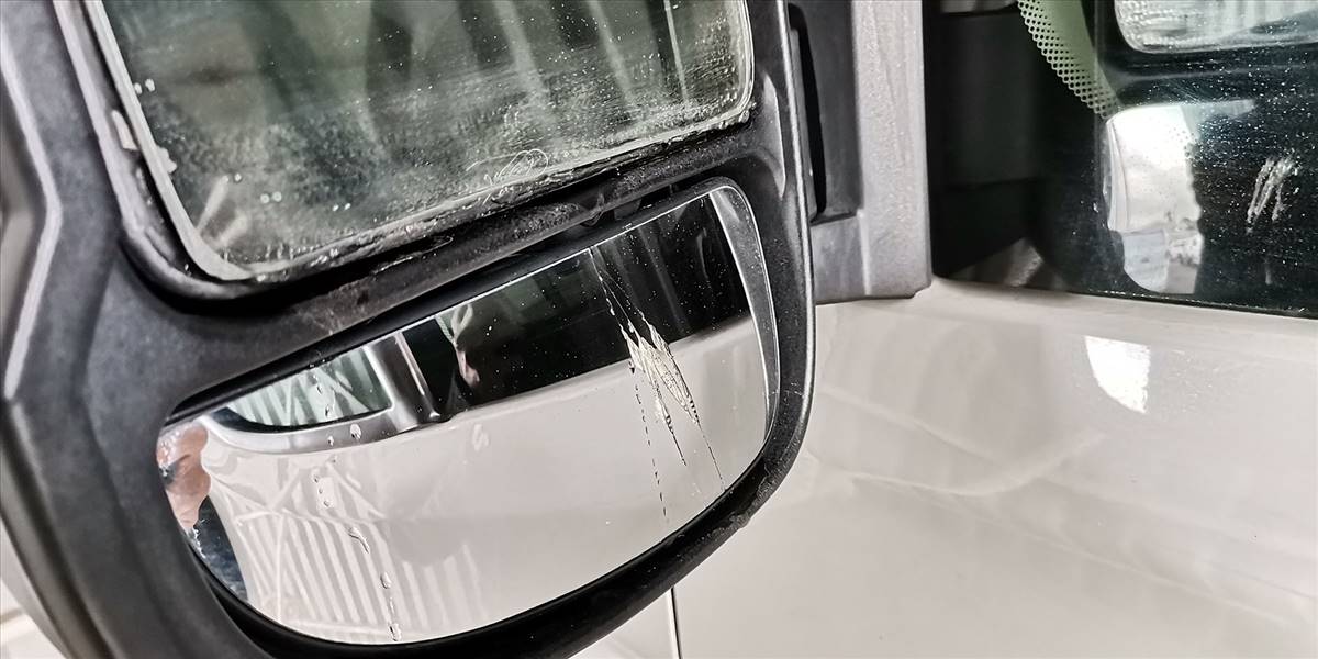 PEUGEOT BOXER HDI L2H2 2.0 - Imagen 45