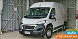 PEUGEOT BOXER HDI L2H2 2.0 - Imagen 52