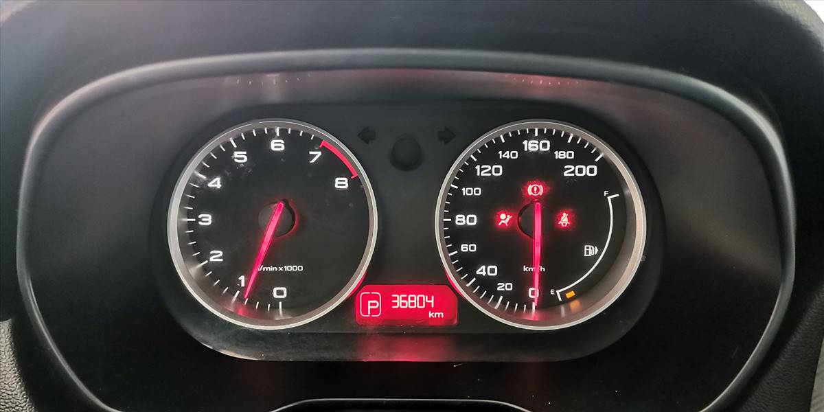 MG 3 HATCH BACK 1.5 AUT - Imagen 24