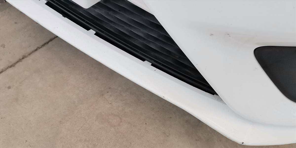 MG 3 HATCH BACK 1.5 AUT - Imagen 40