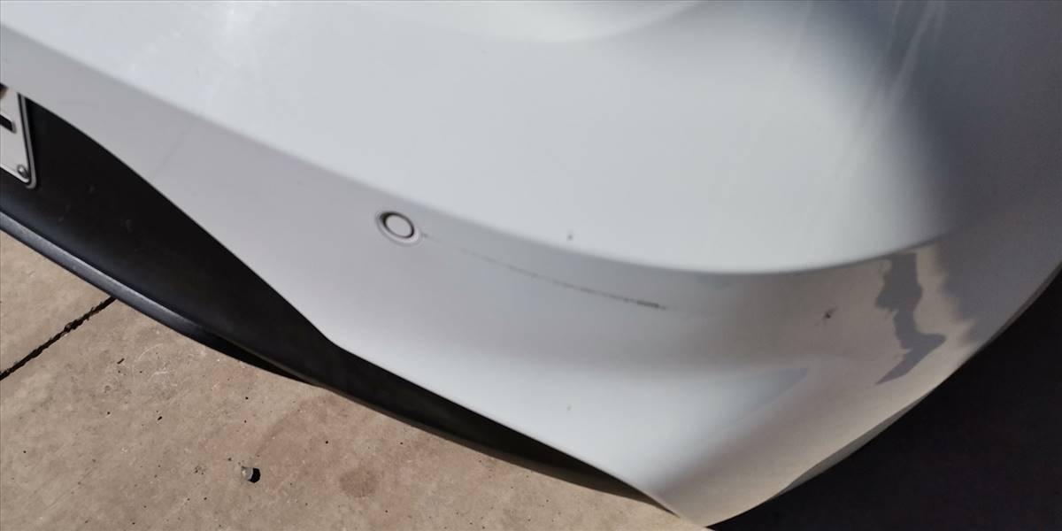 MG 3 HATCH BACK 1.5 AUT - Imagen 46