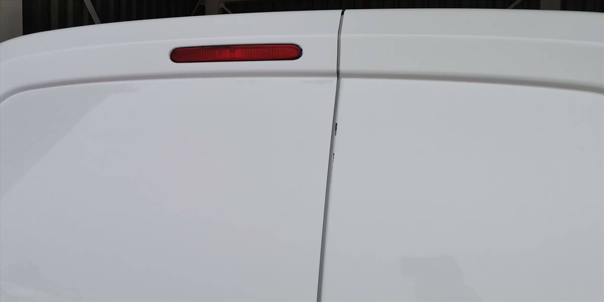 OPEL COMBO 4X2 1.5 - Imagen 38