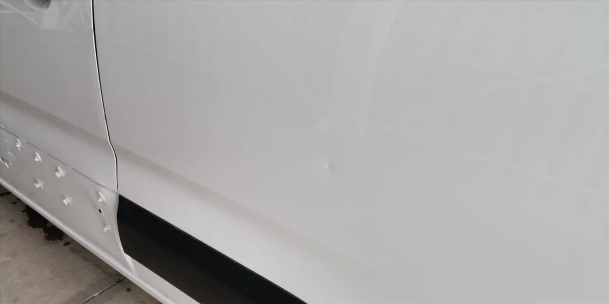 OPEL COMBO 4X2 1.5 - Imagen 46