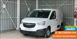 OPEL COMBO 4X2 1.5 - Imagen 53