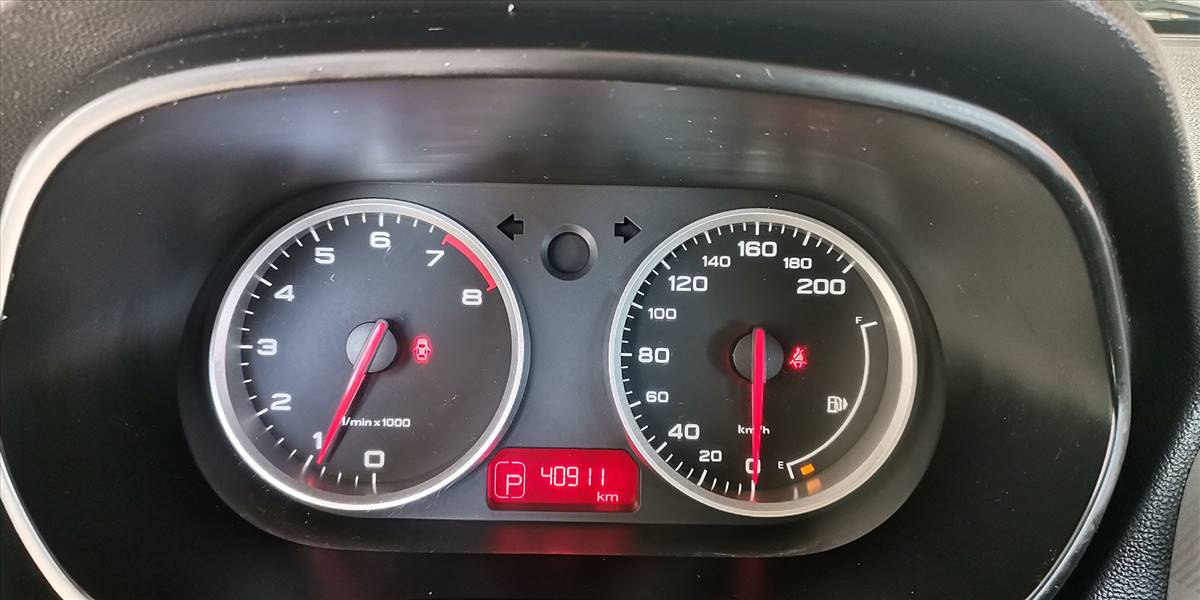 MG 3 HATCH BACK 1.5 AUT - Imagen 24