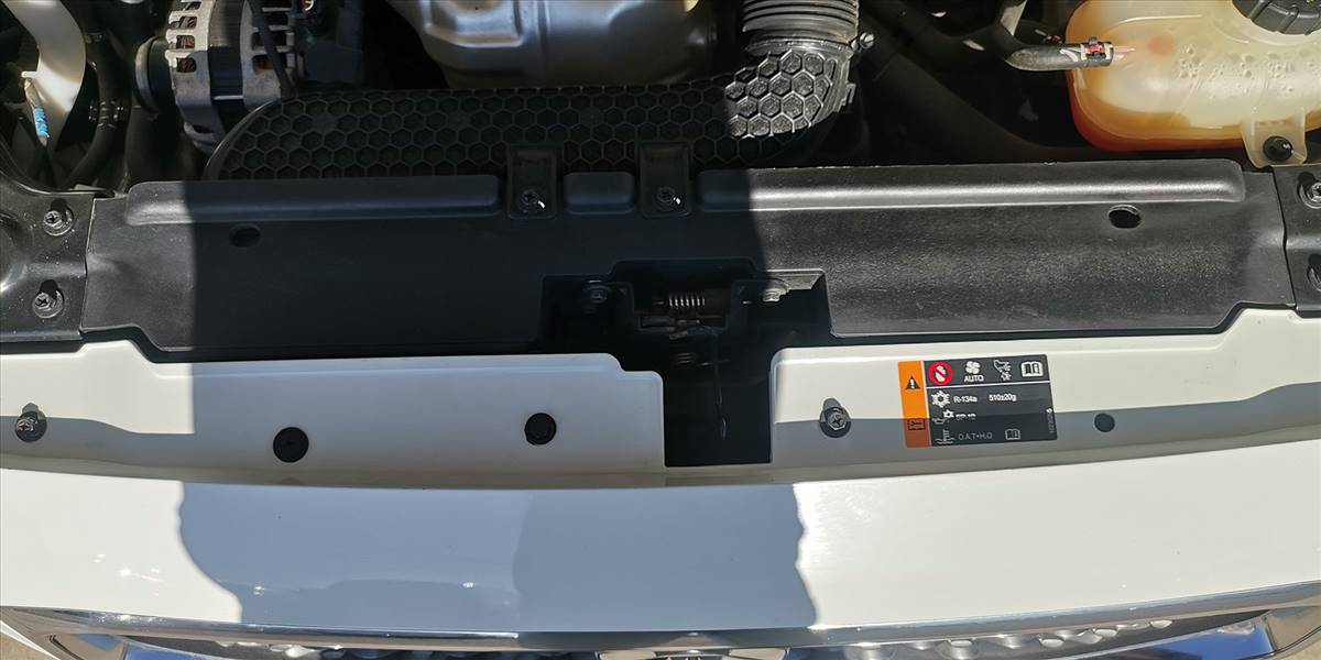 MG 3 HATCH BACK 1.5 AUT - Imagen 35