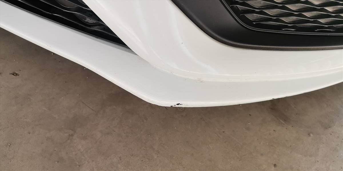 MG 3 HATCH BACK 1.5 AUT - Imagen 37