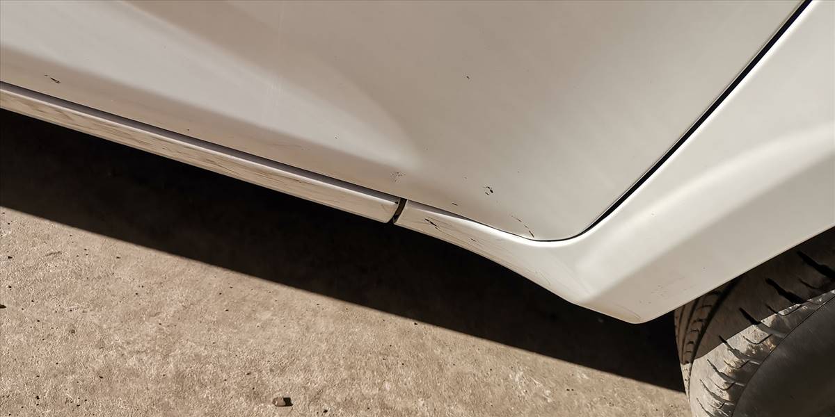 MG 3 HATCH BACK 1.5 AUT - Imagen 38