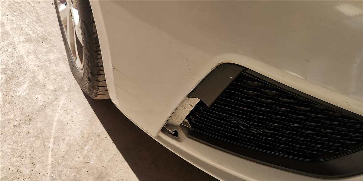 MG 3 HATCH BACK 1.5 AUT - Imagen 39