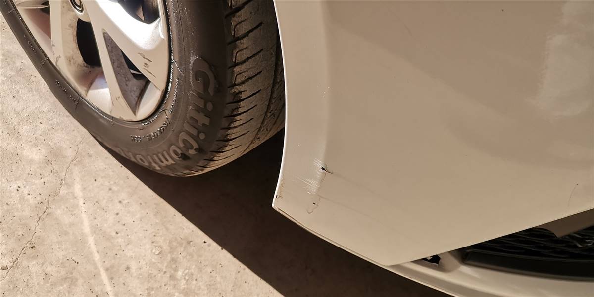 MG 3 HATCH BACK 1.5 AUT - Imagen 40