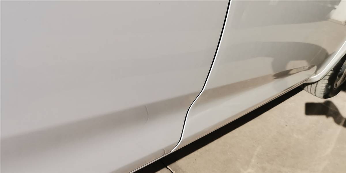 MG 3 HATCH BACK 1.5 AUT - Imagen 44