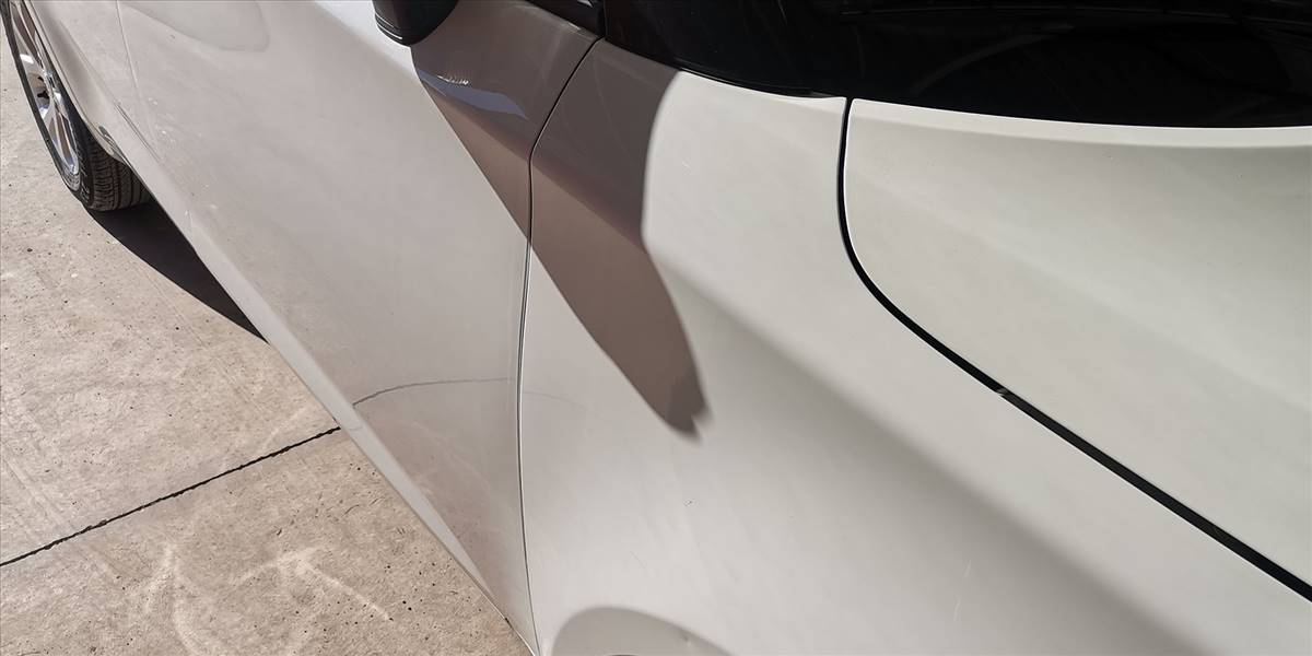 MG 3 HATCH BACK 1.5 AUT - Imagen 45