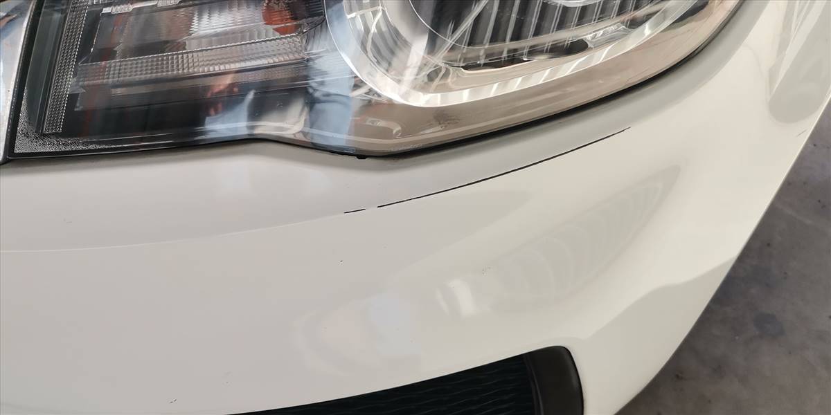 MG 3 HATCH BACK 1.5 AUT - Imagen 46
