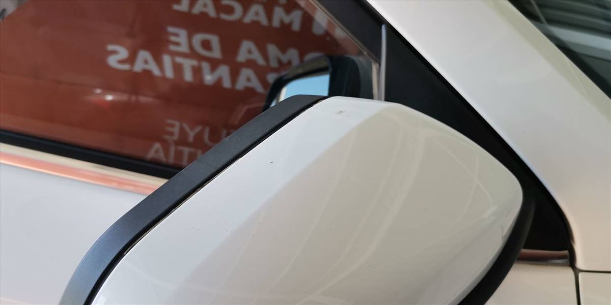 MG ZS 1.5 AT - Imagen 62