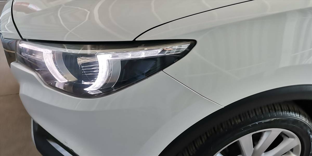 MG ZS 1.5 AT - Imagen 69
