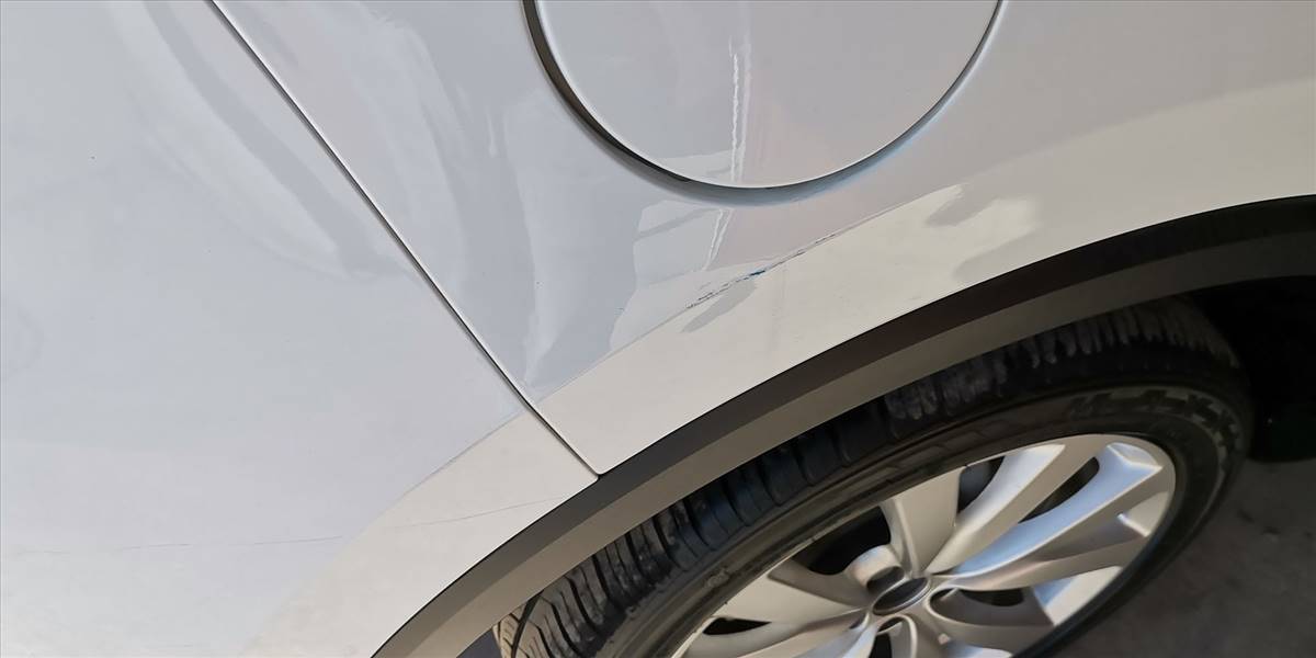 MG ZS 1.5 AT - Imagen 88