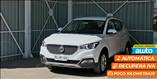 MG ZS 1.5 AT - Imagen 95