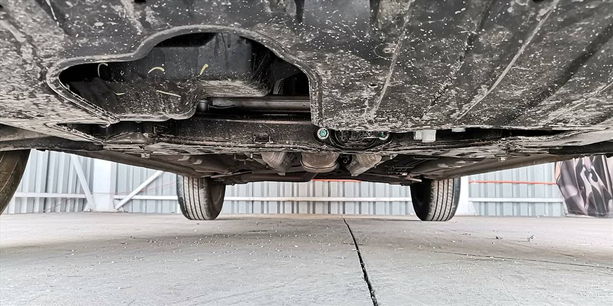KIA SONET EX IVT 1.5 AUT - Imagen 20