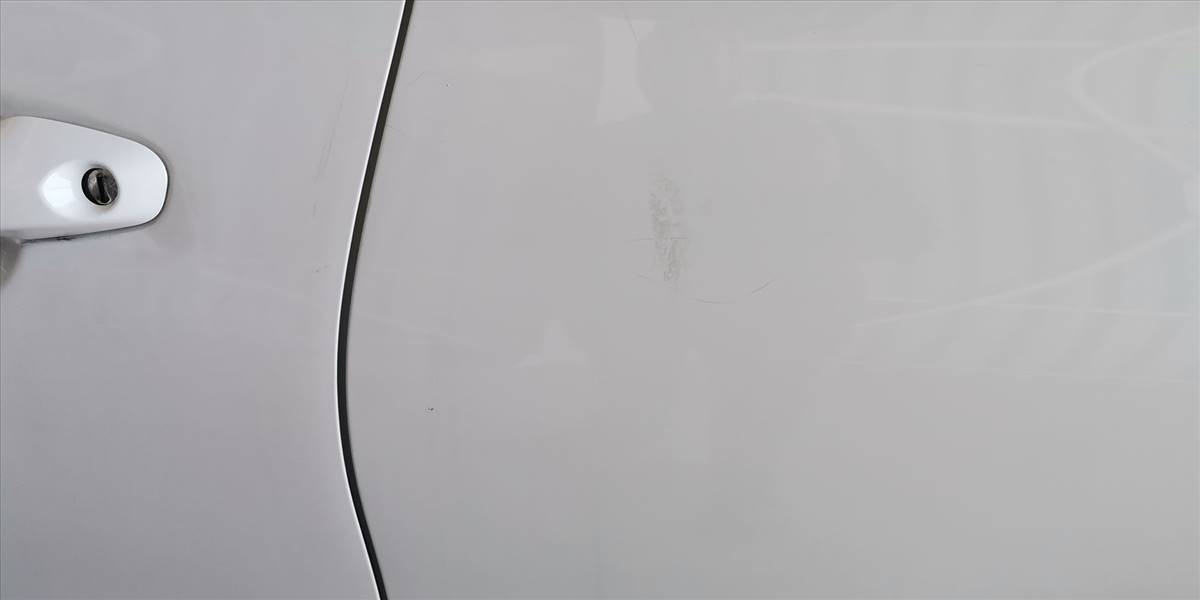 KIA SONET EX IVT 1.5 AUT - Imagen 32