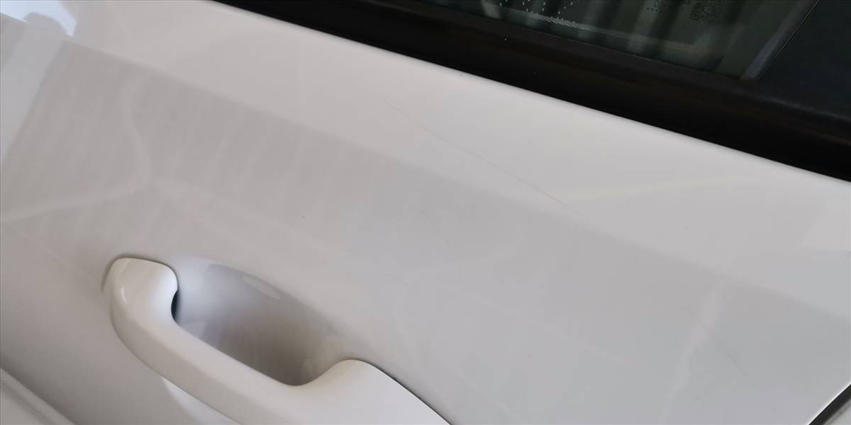 KIA SONET EX IVT 1.5 AUT - Imagen 34
